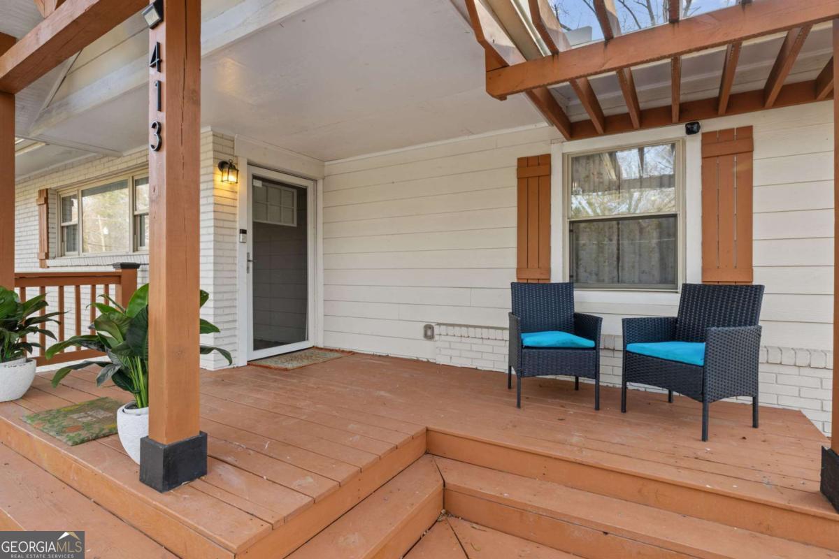 413 Virginia Place SE