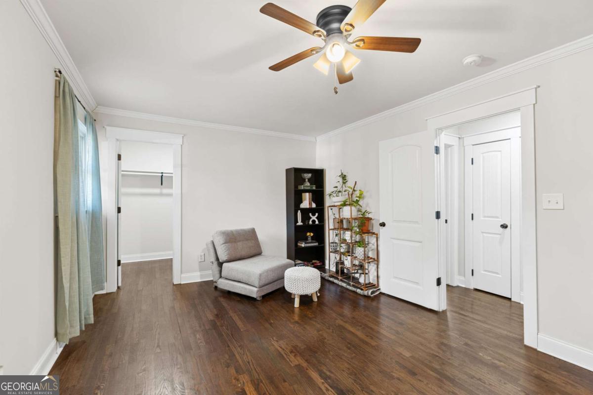 413 Virginia Place SE