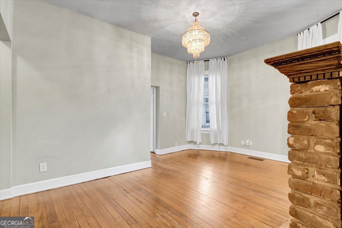 952 Myrtle Street NE # 1