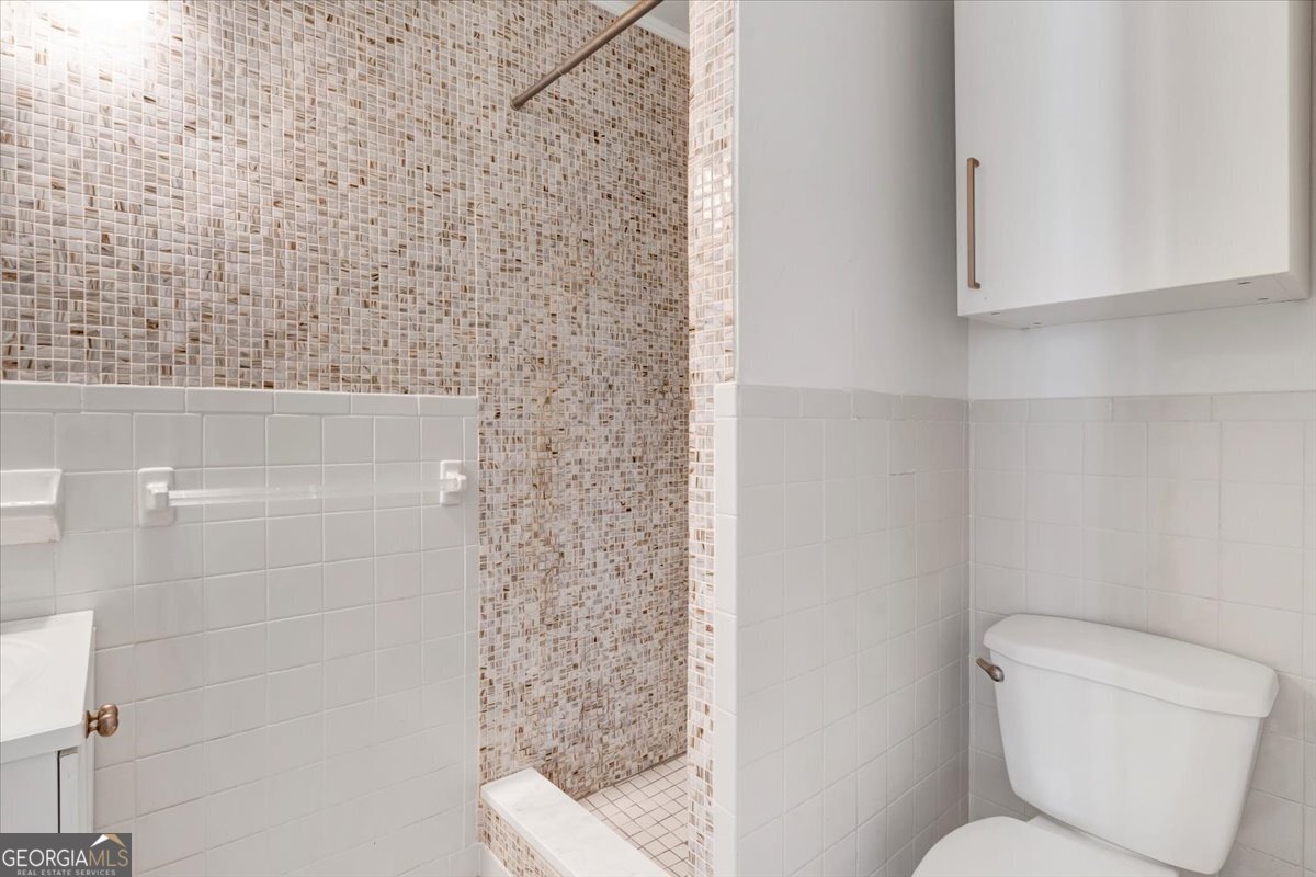 952 Myrtle Street NE # 1