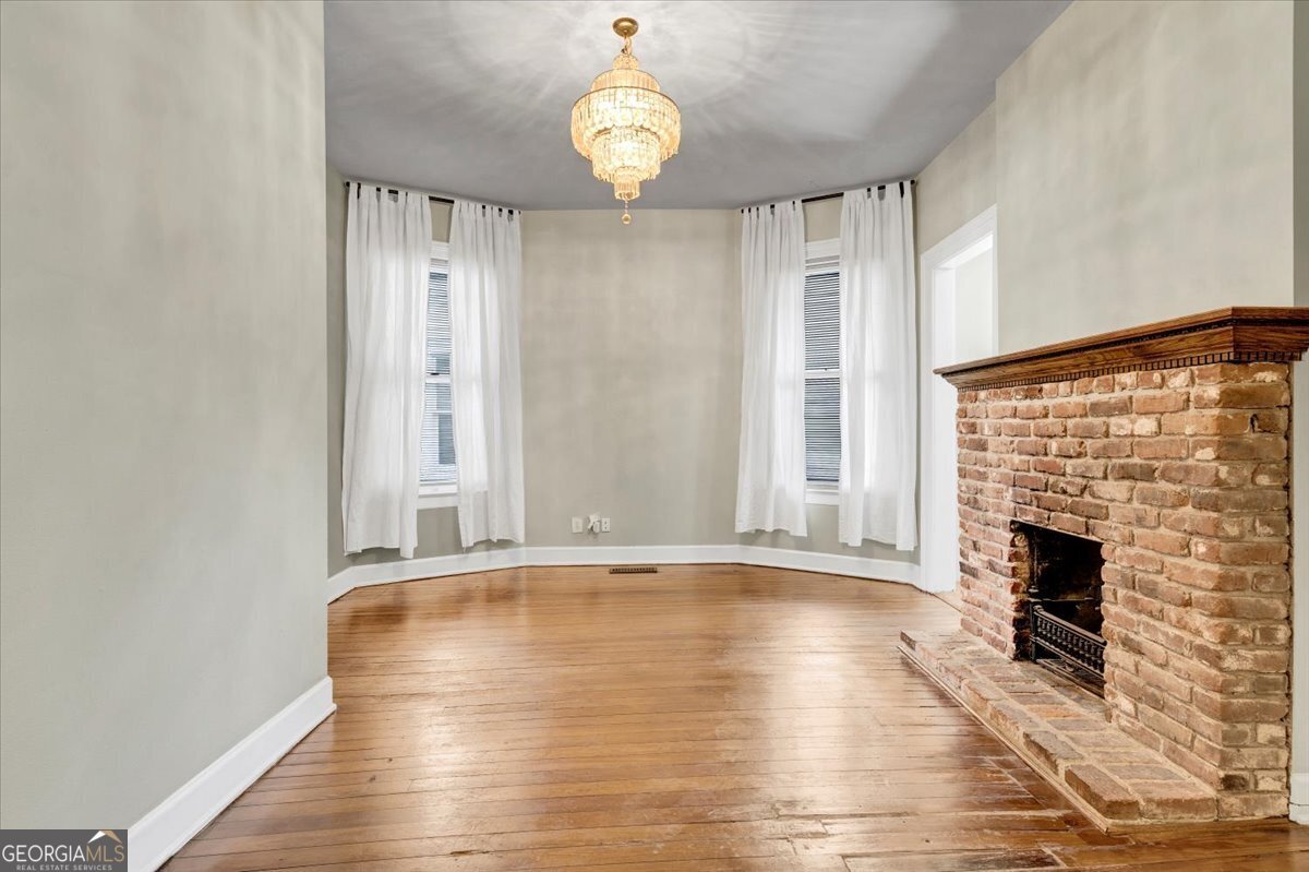 952 Myrtle Street NE # 1