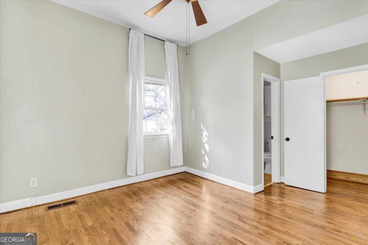 952 Myrtle Street NE # 1