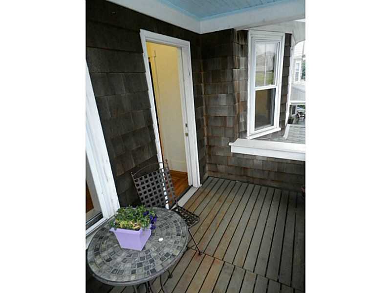 319 BROADWAY Street