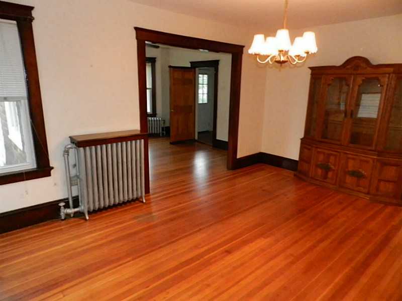 319 BROADWAY Street