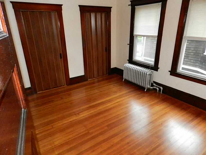 319 BROADWAY Street