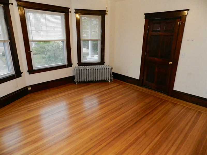 319 BROADWAY Street