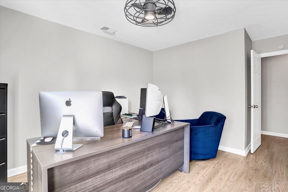 752 Stone Breeze Lane