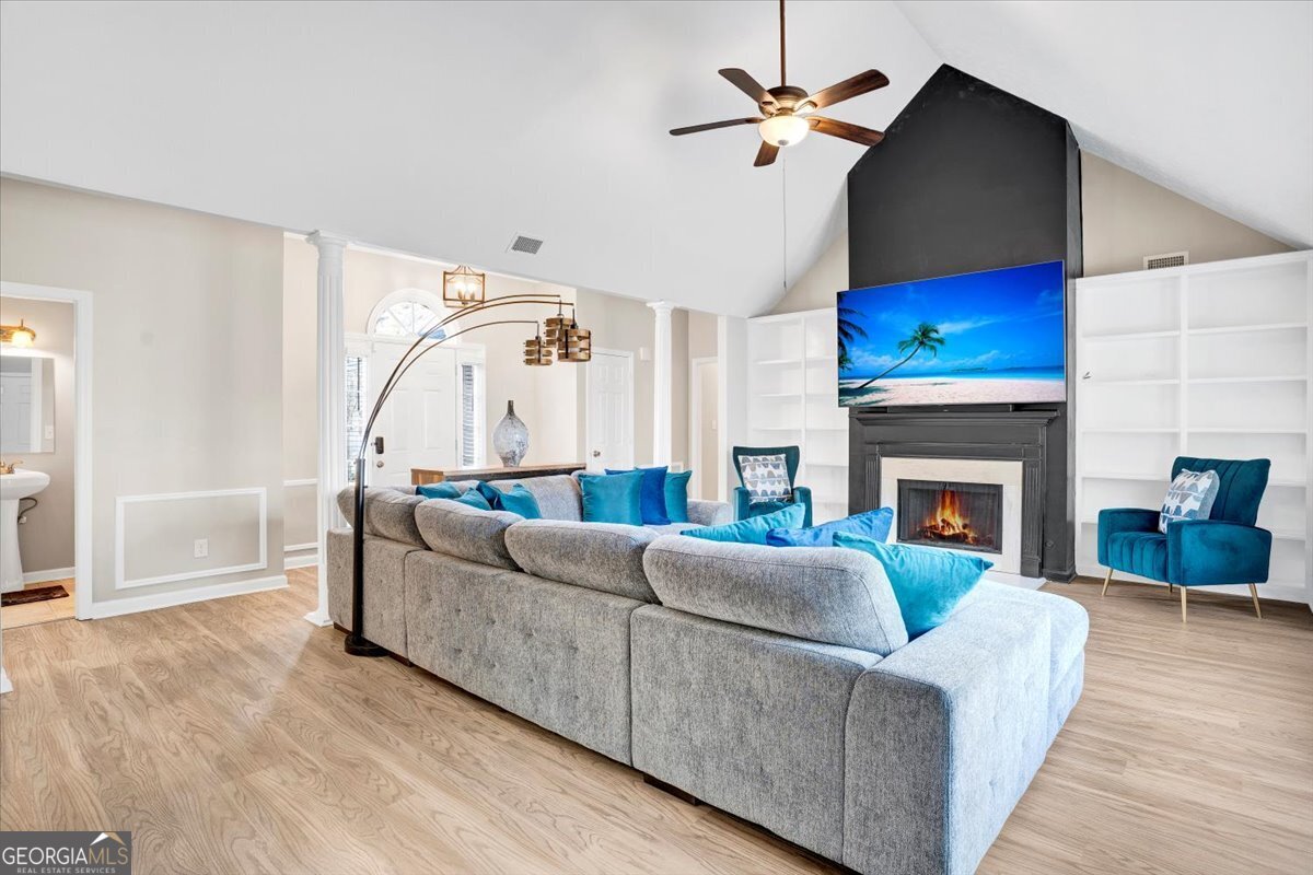 752 Stone Breeze Lane