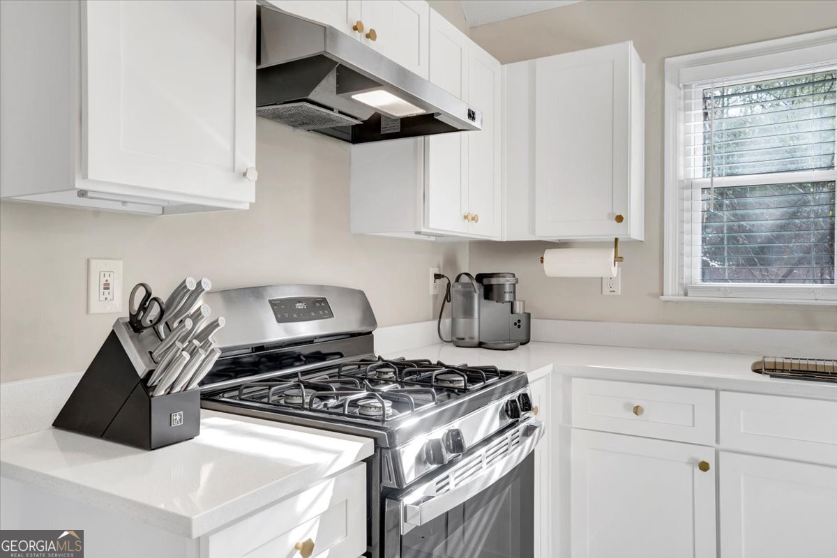 752 Stone Breeze Lane