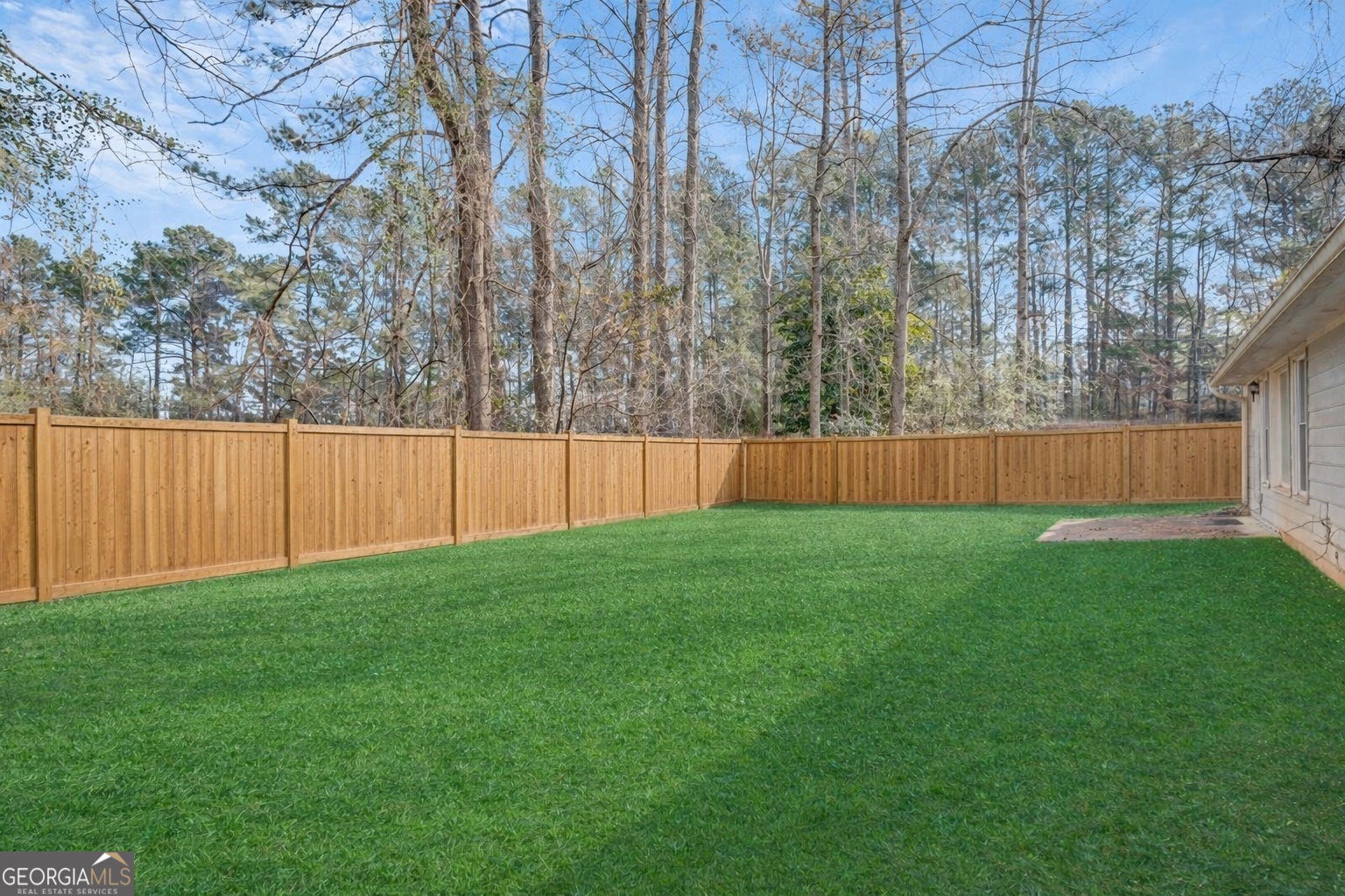 752 Stone Breeze Lane