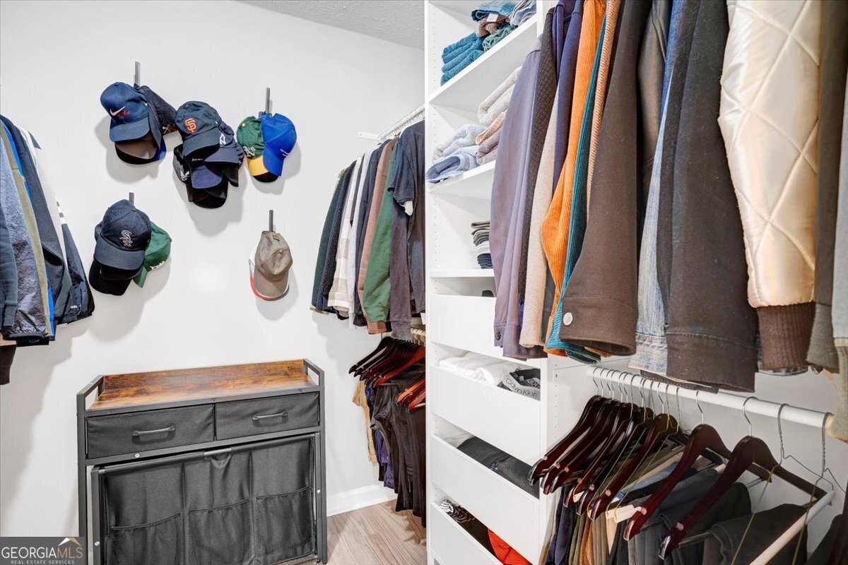 752 Stone Breeze Lane