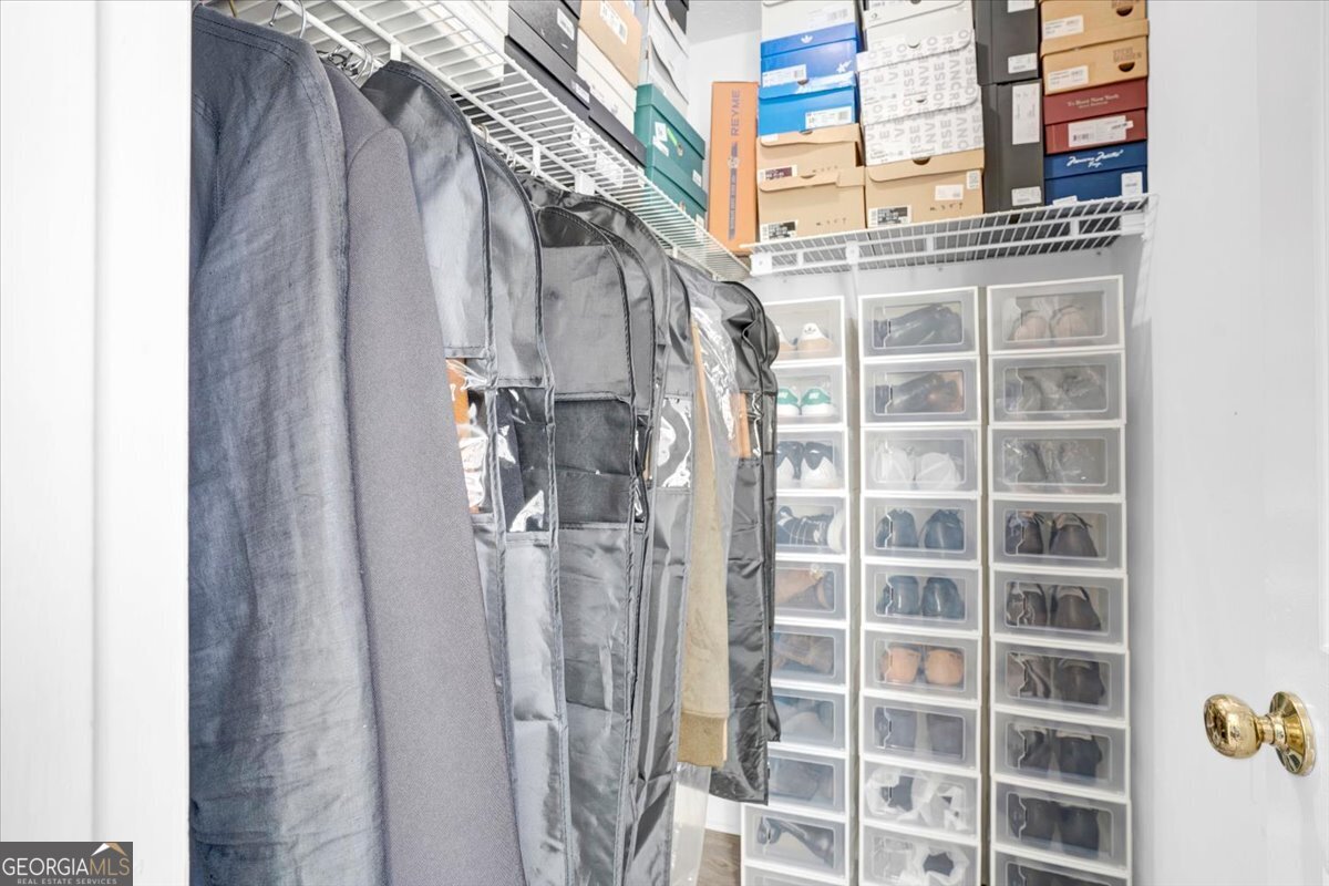 752 Stone Breeze Lane