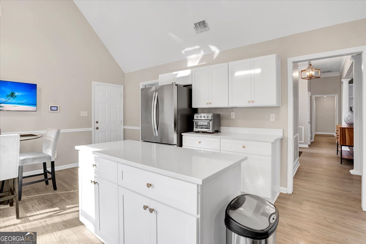 752 Stone Breeze Lane