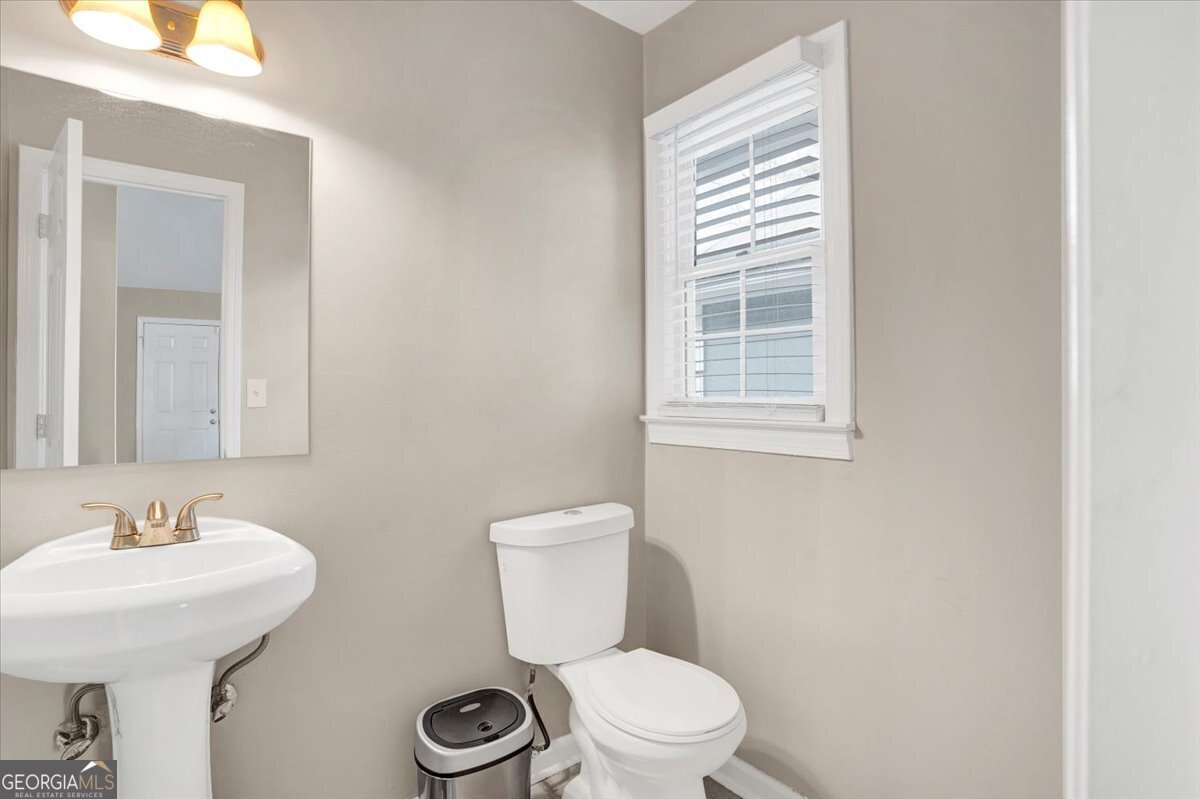 752 Stone Breeze Lane