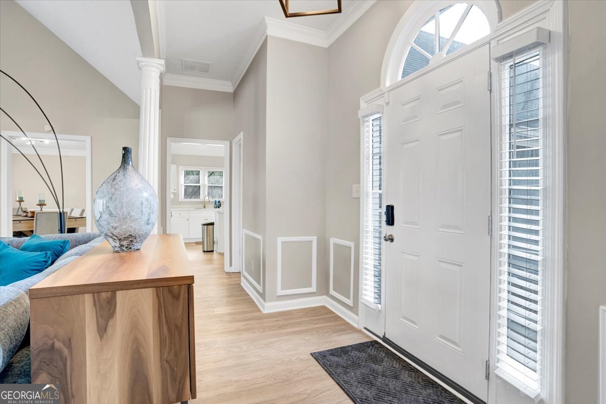 752 Stone Breeze Lane