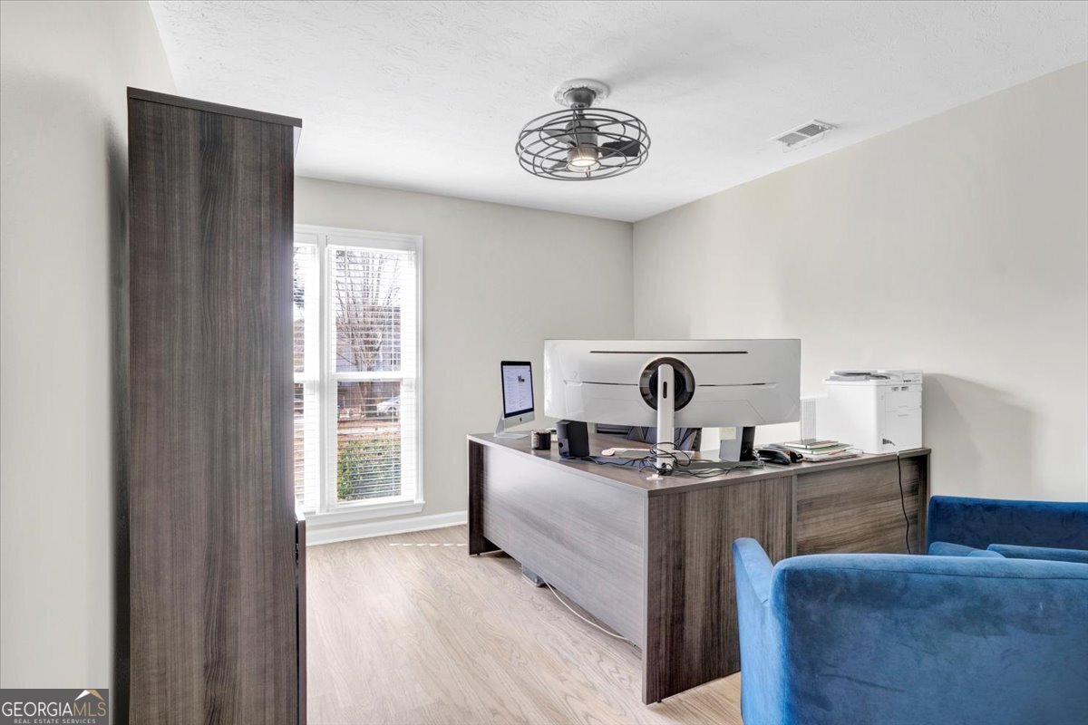 752 Stone Breeze Lane