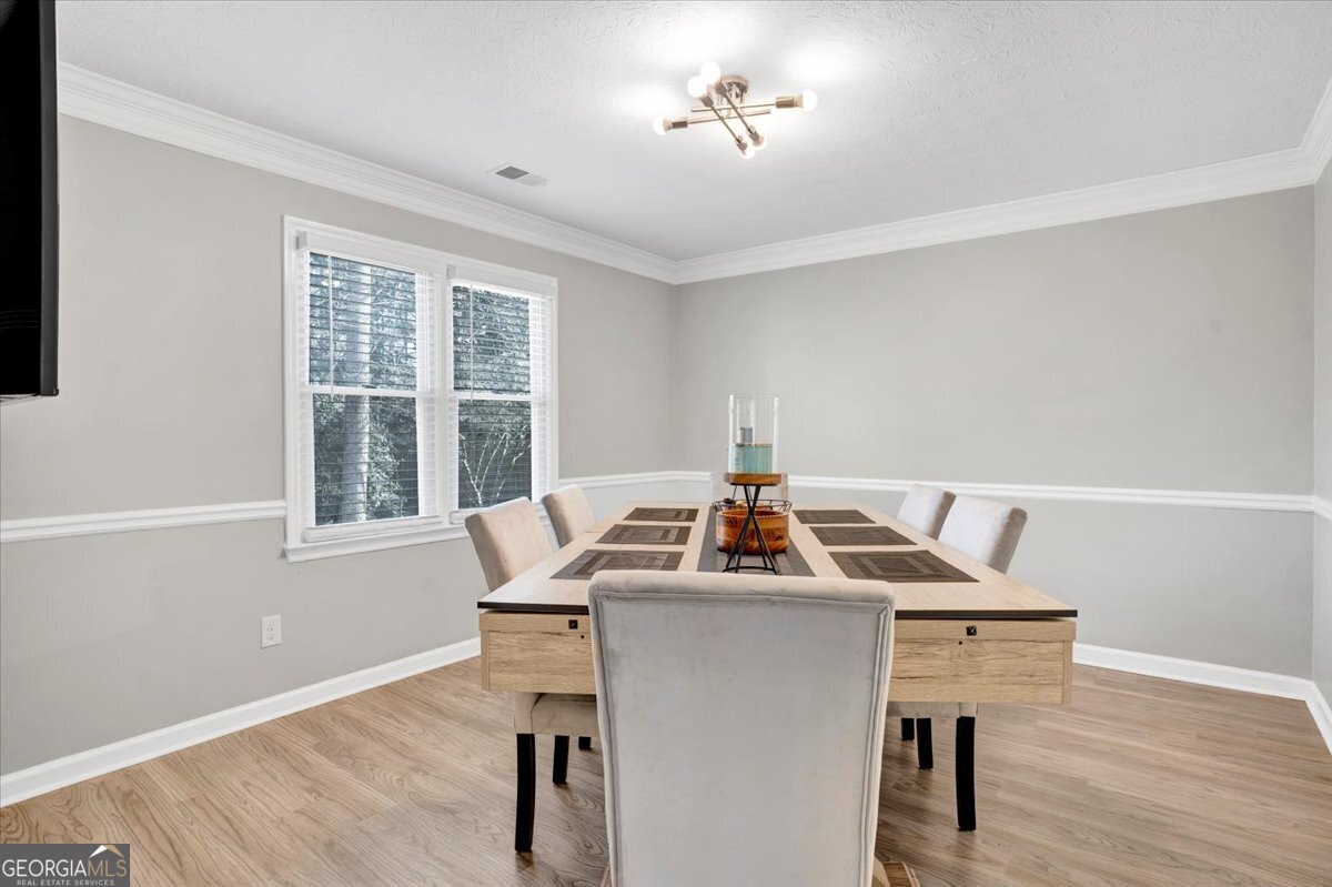 752 Stone Breeze Lane