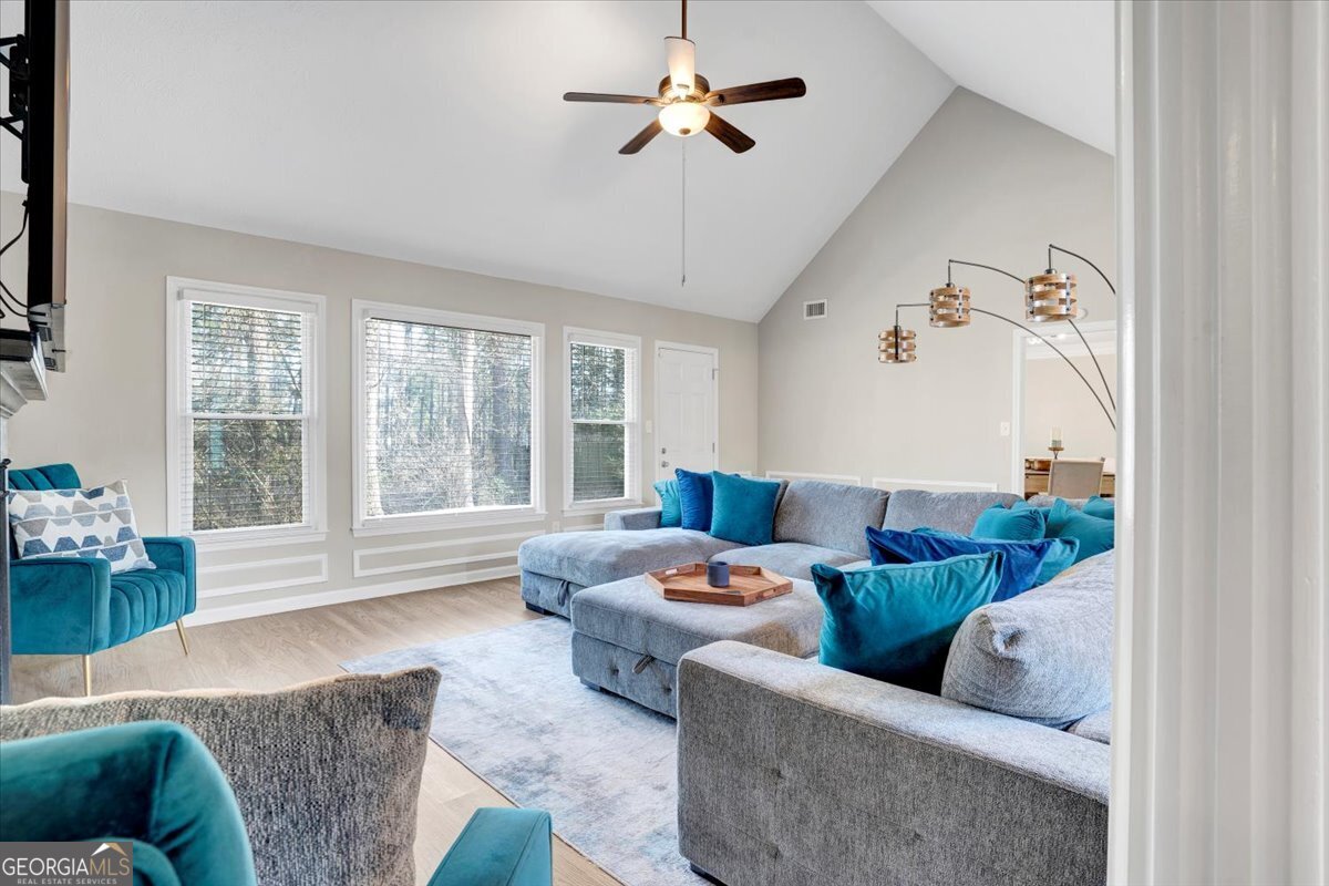 752 Stone Breeze Lane