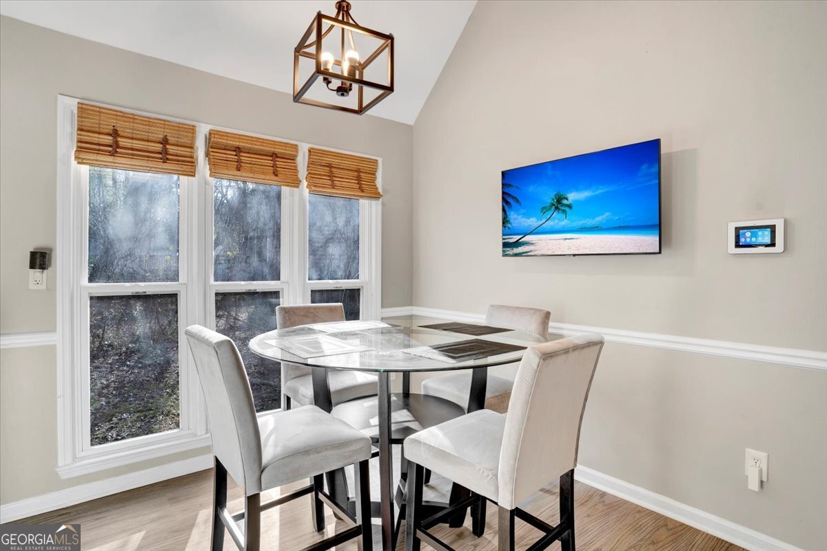 752 Stone Breeze Lane