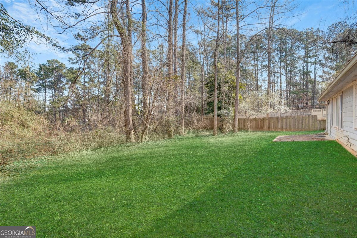 752 Stone Breeze Lane