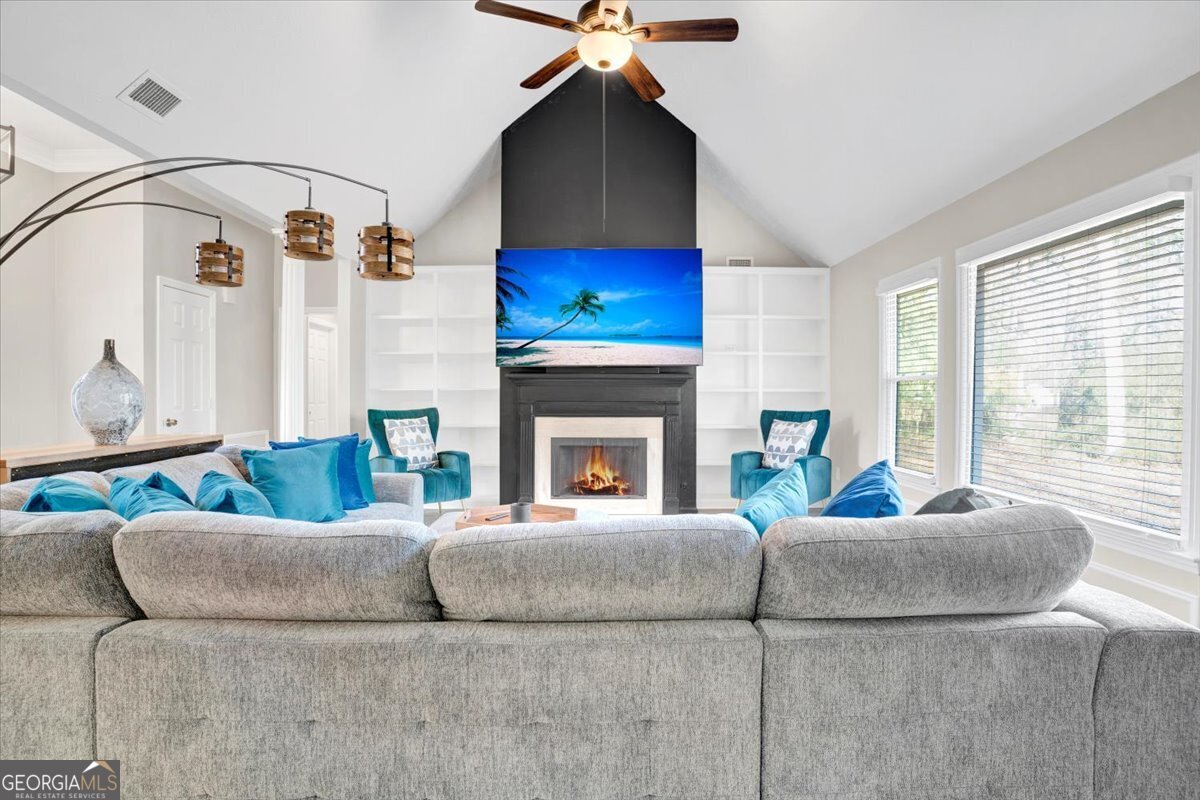 752 Stone Breeze Lane