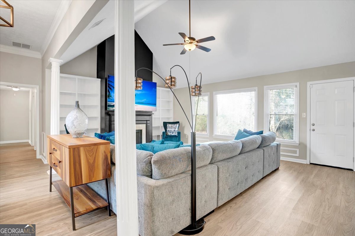 752 Stone Breeze Lane