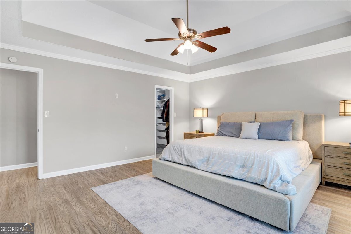 752 Stone Breeze Lane