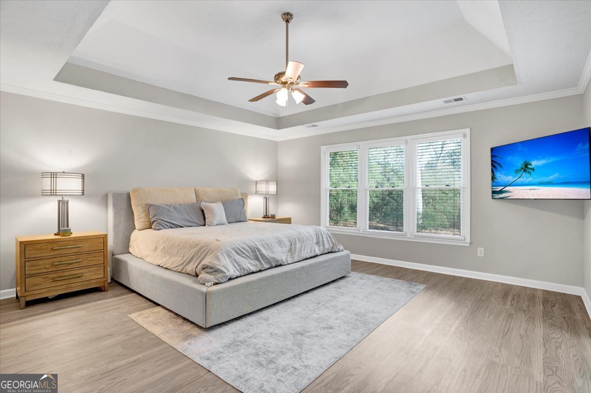 752 Stone Breeze Lane