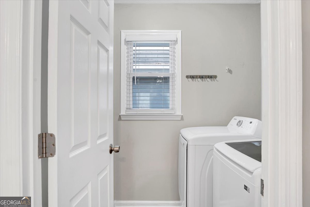 752 Stone Breeze Lane