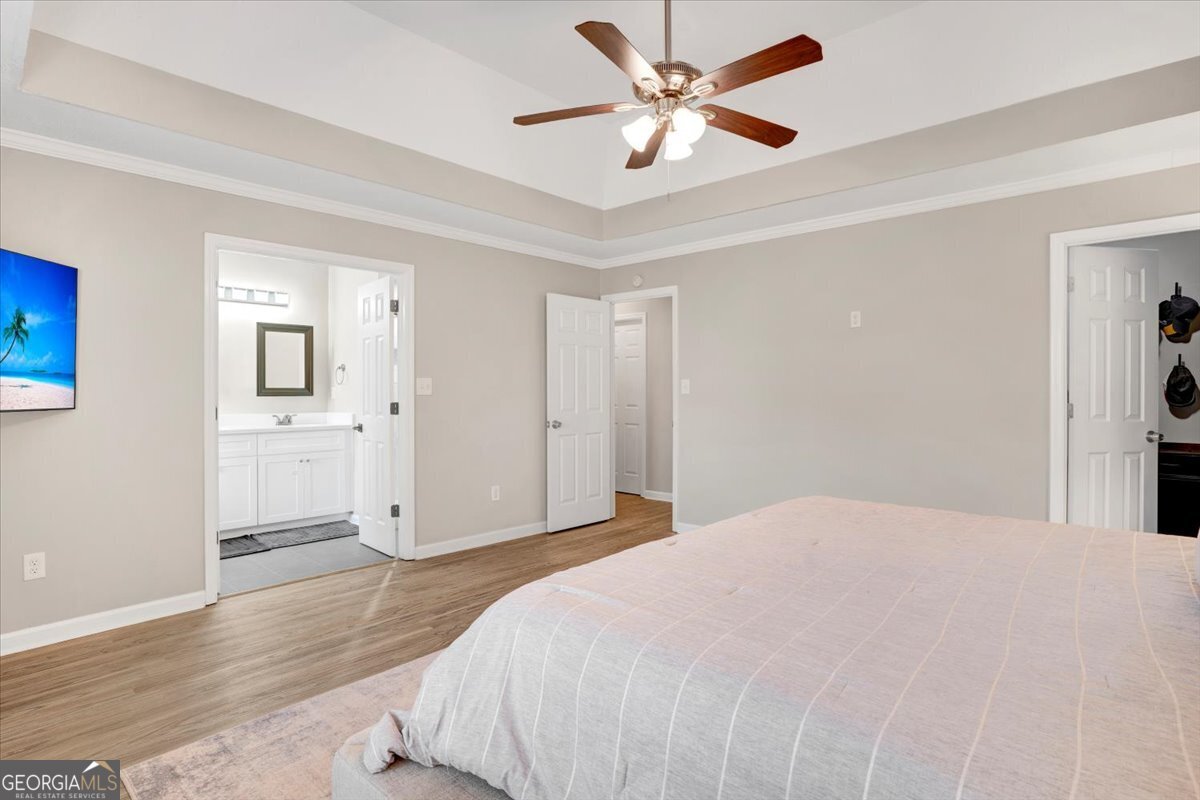 752 Stone Breeze Lane