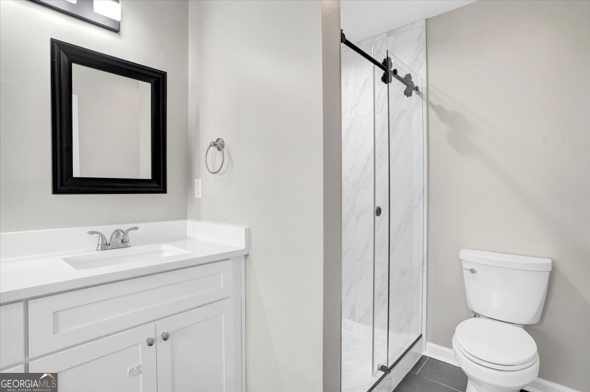 752 Stone Breeze Lane