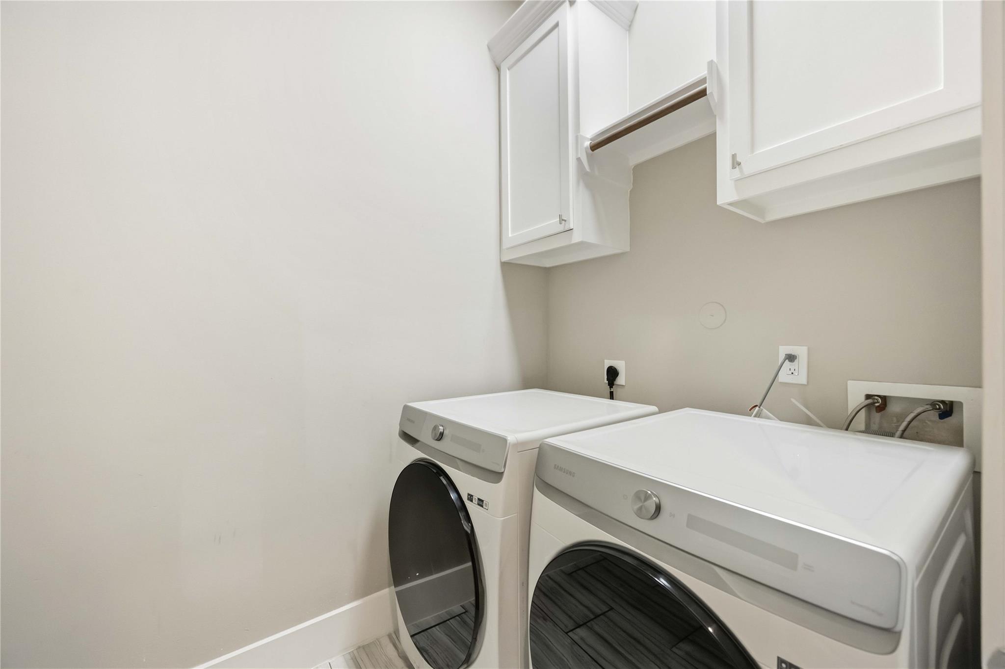 1006 Enid Street # B