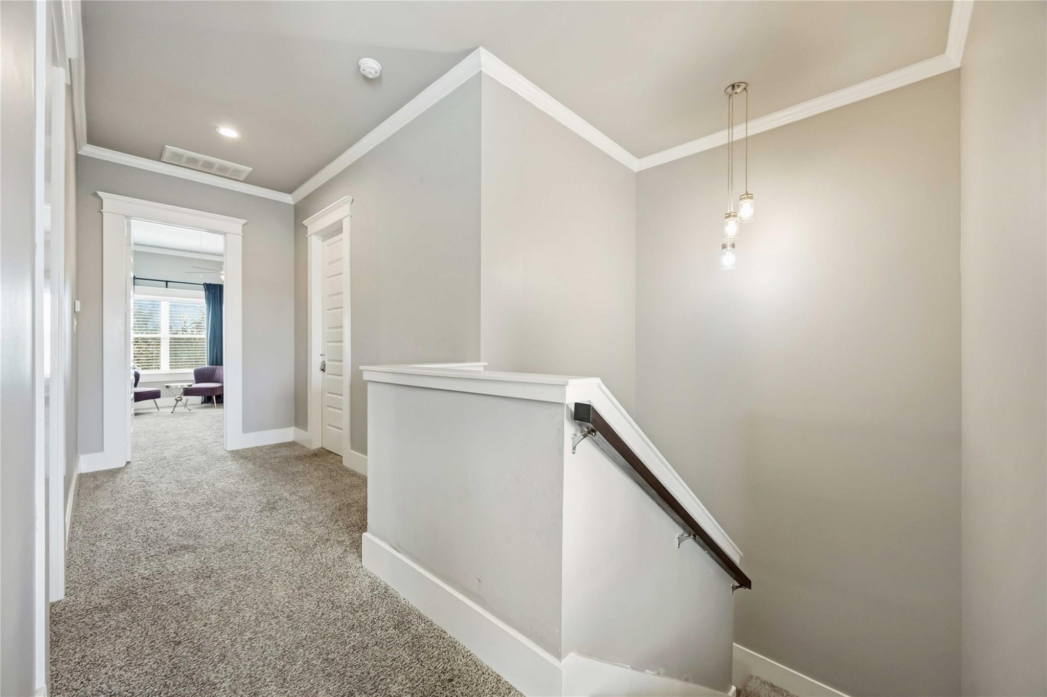 1006 Enid Street # B