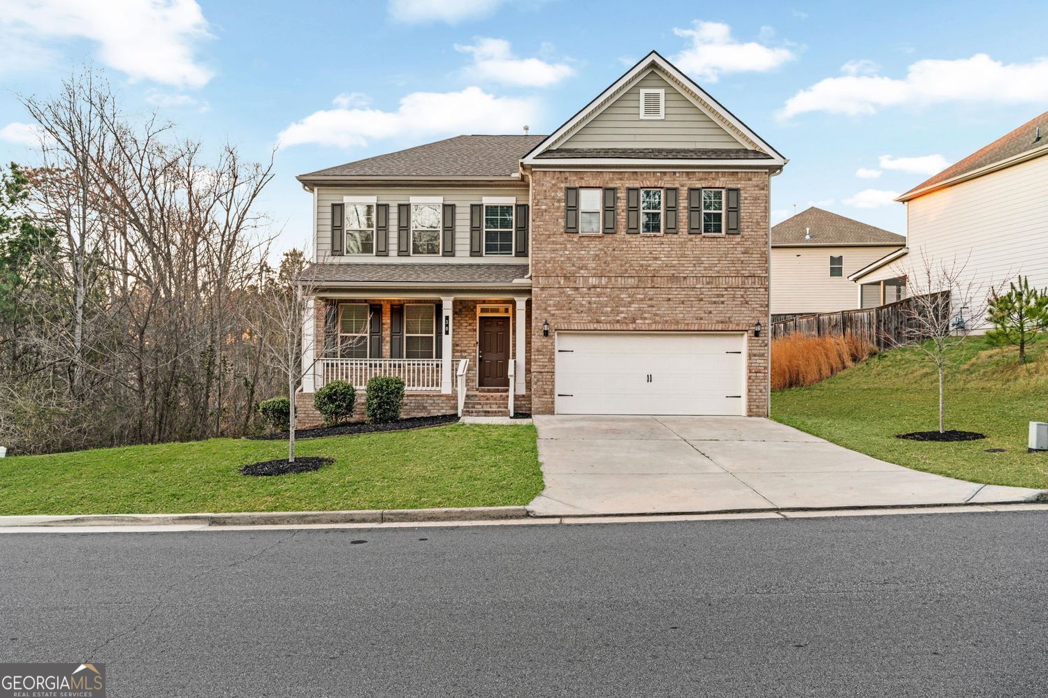 30 Rivulet Drive