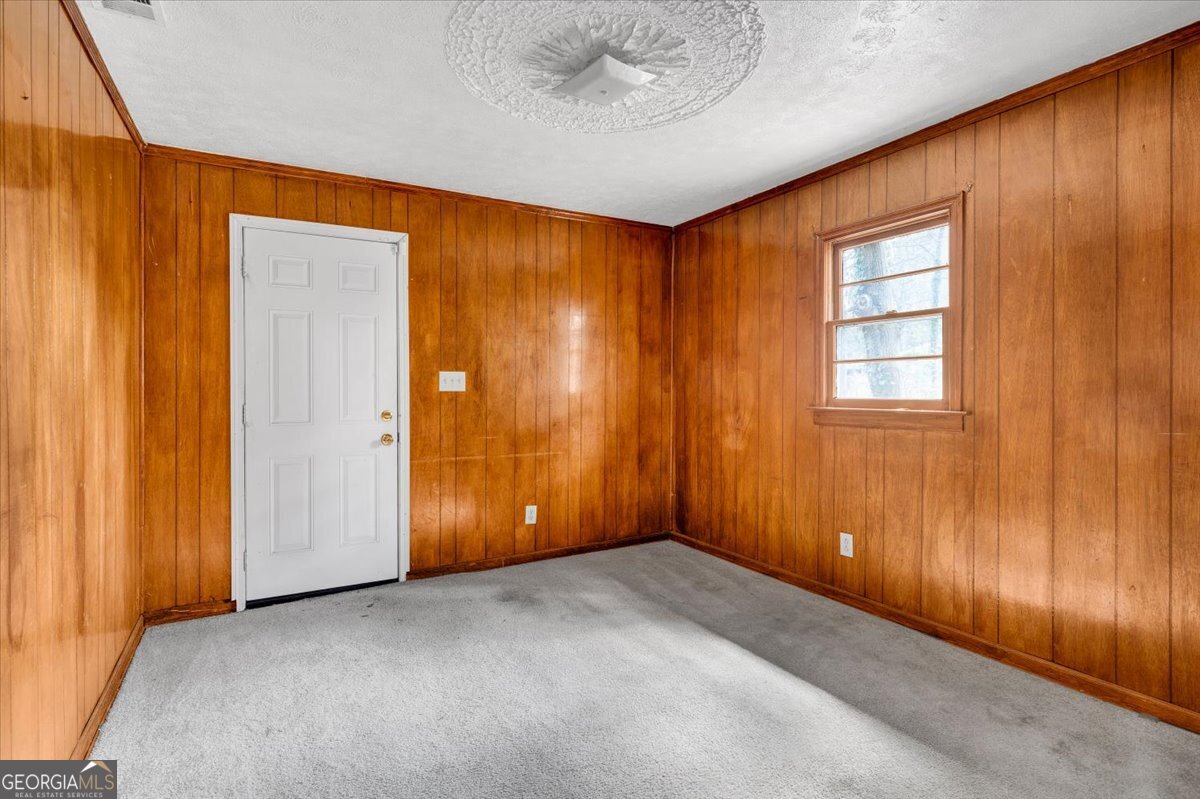 3272 Kingston Road NW