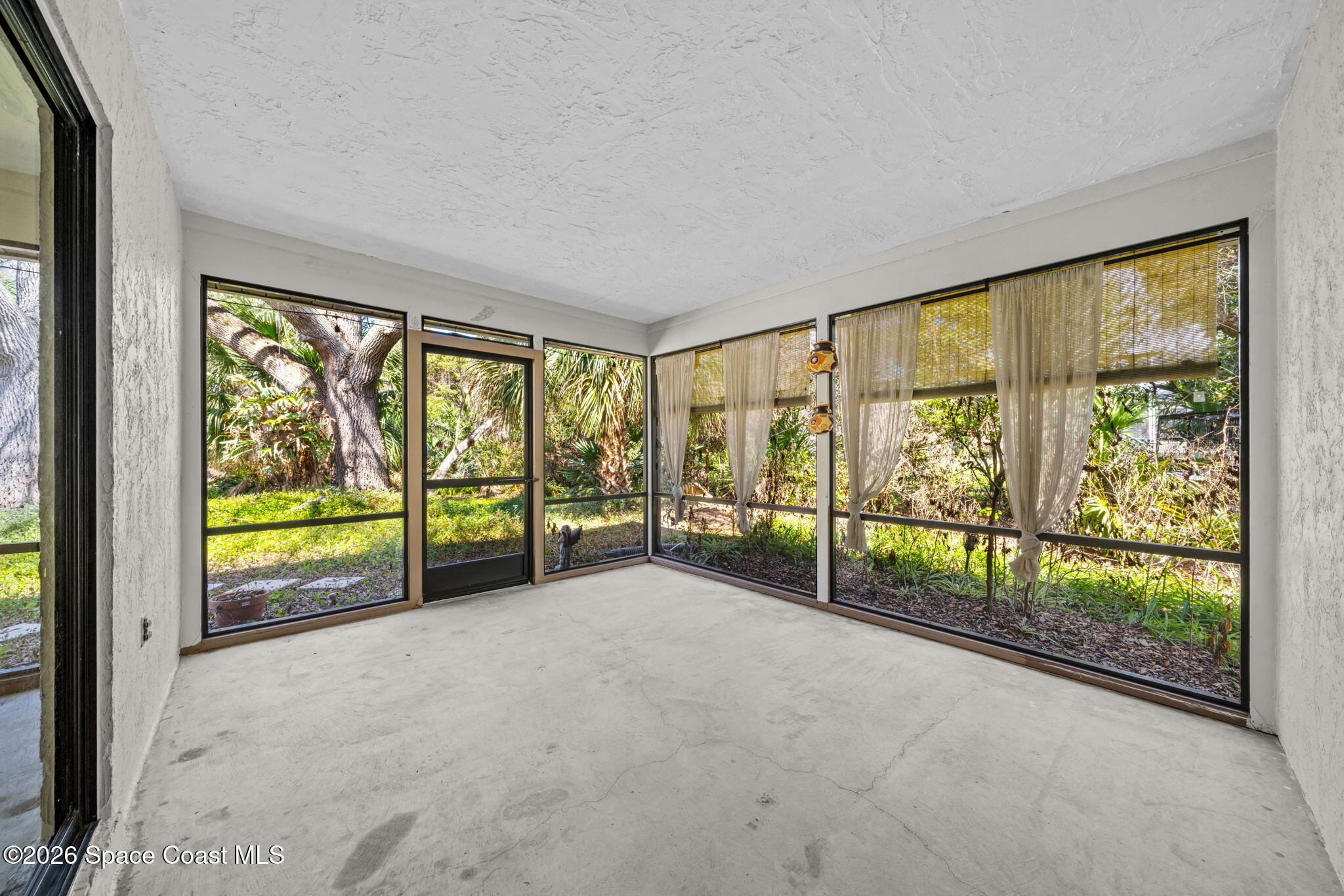 6109 Gallop Court