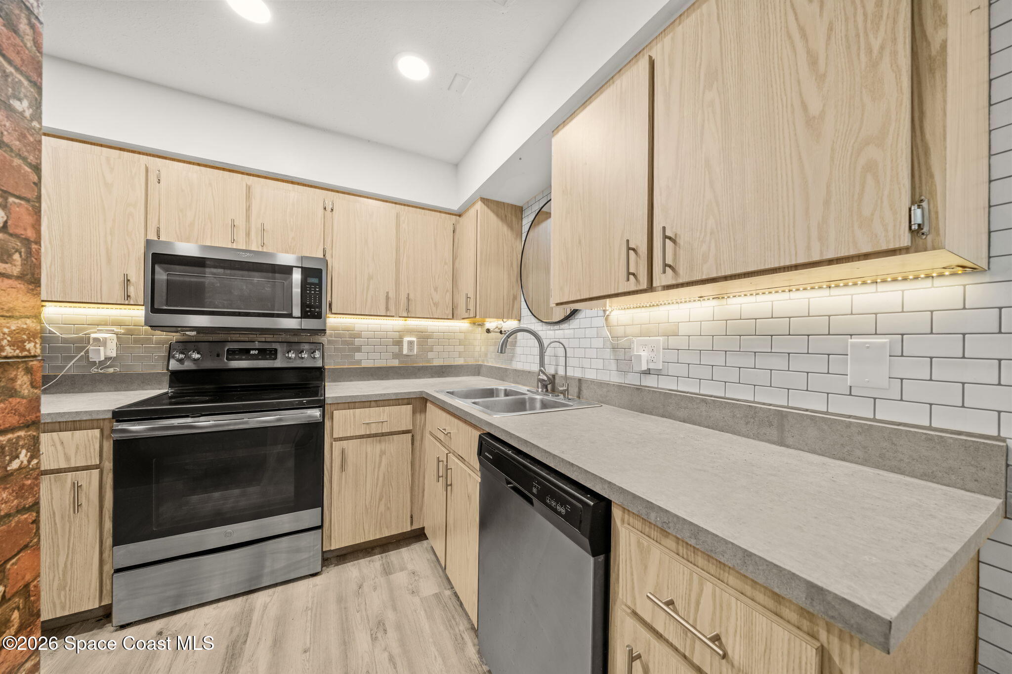 6109 Gallop Court