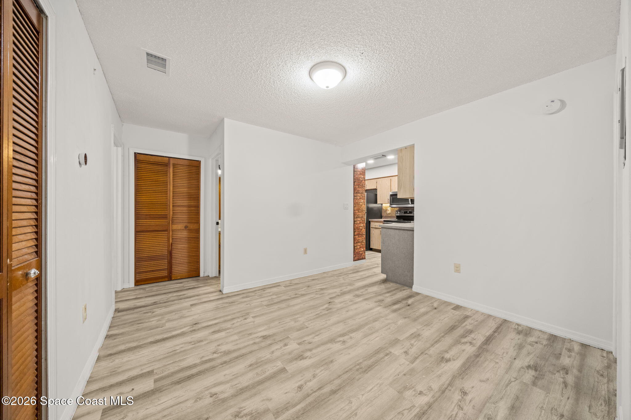 6109 Gallop Court