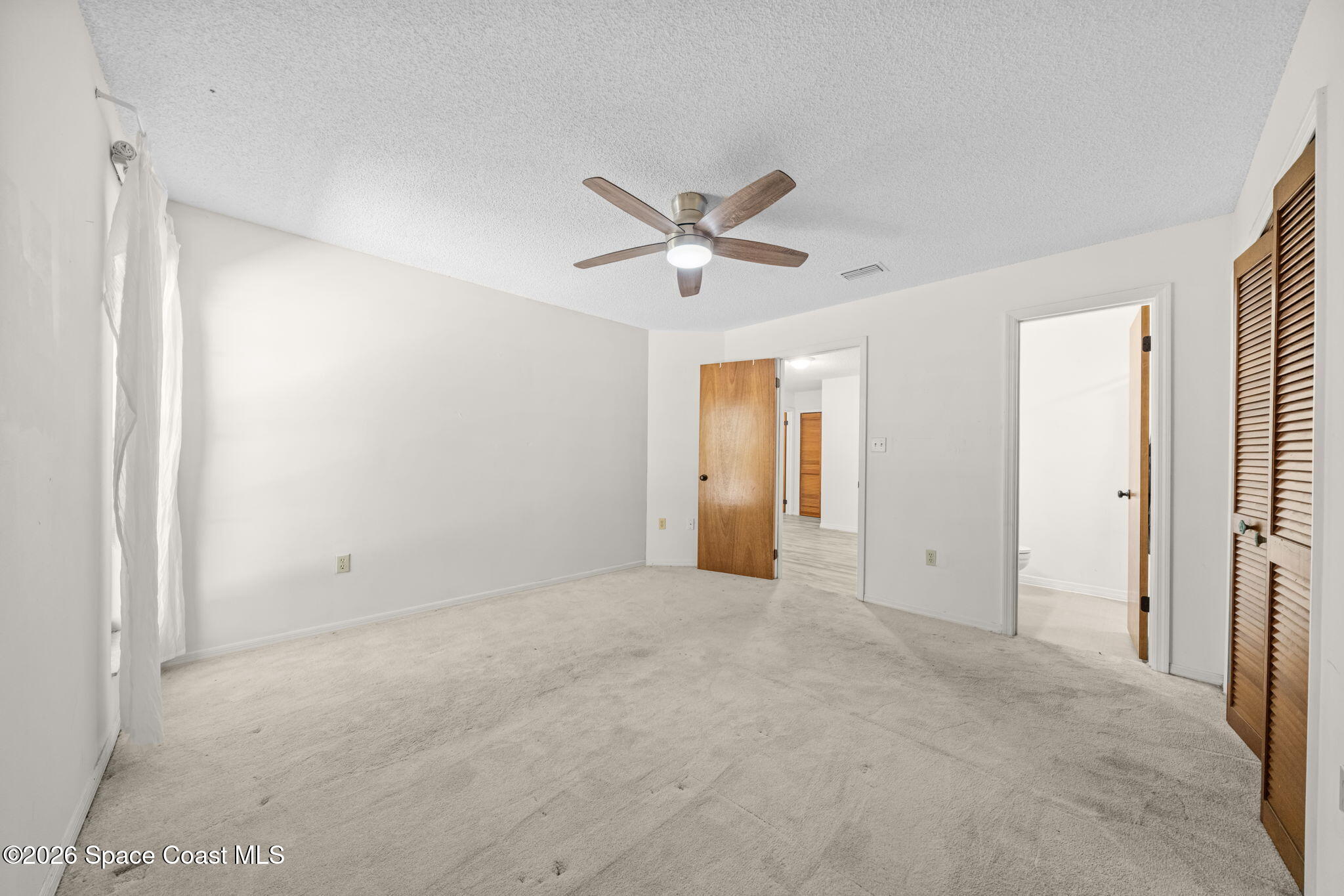 6109 Gallop Court