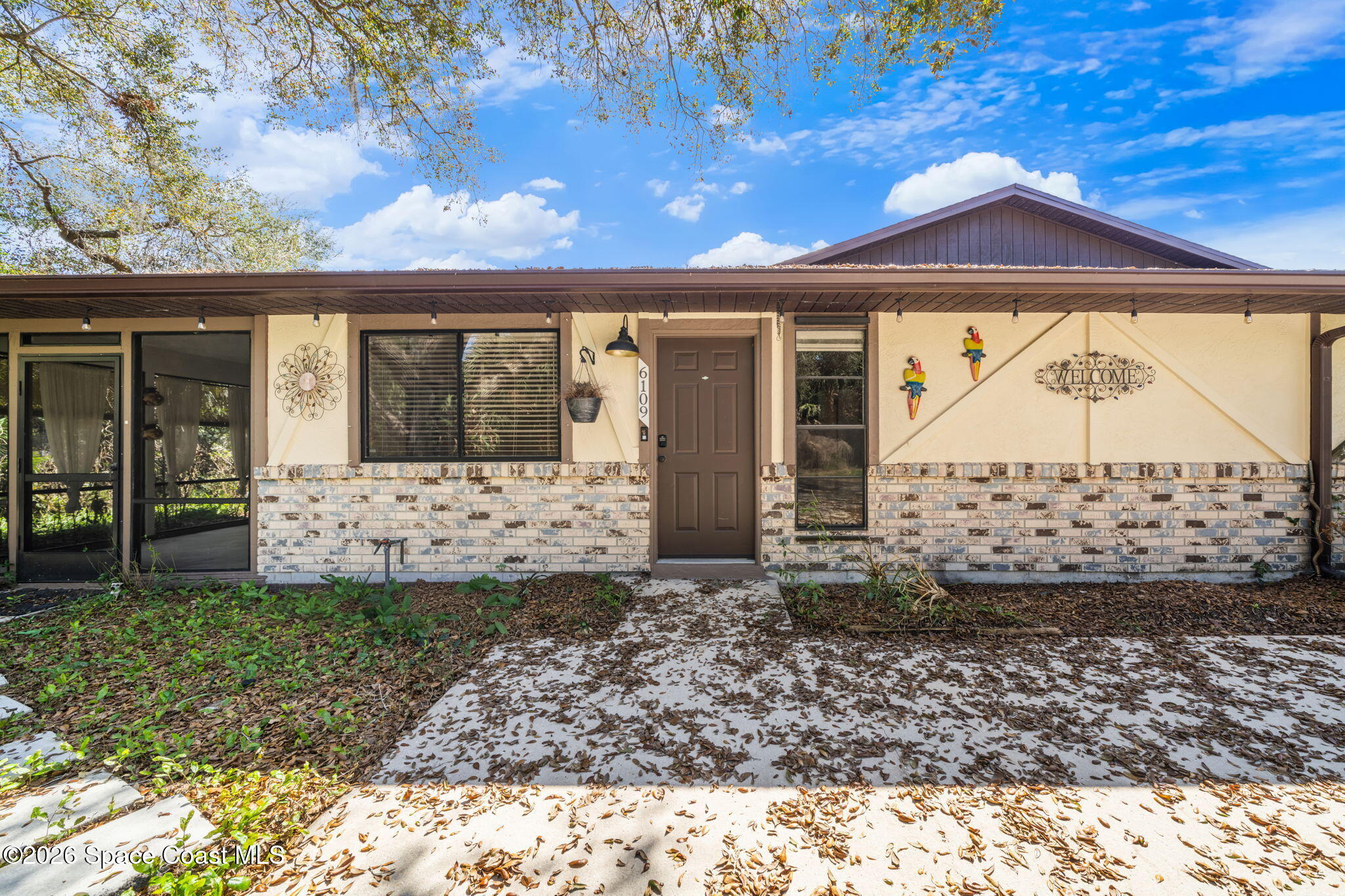6109 Gallop Court