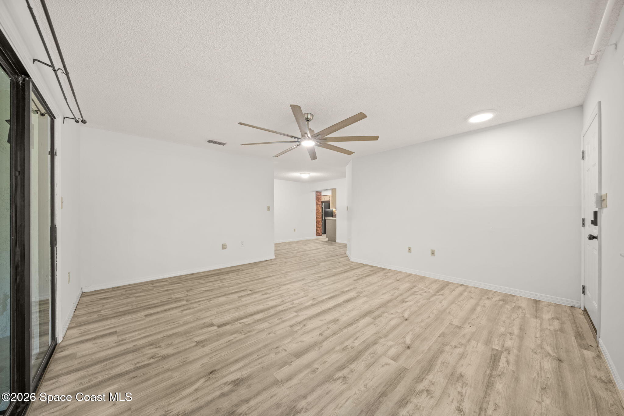 6109 Gallop Court