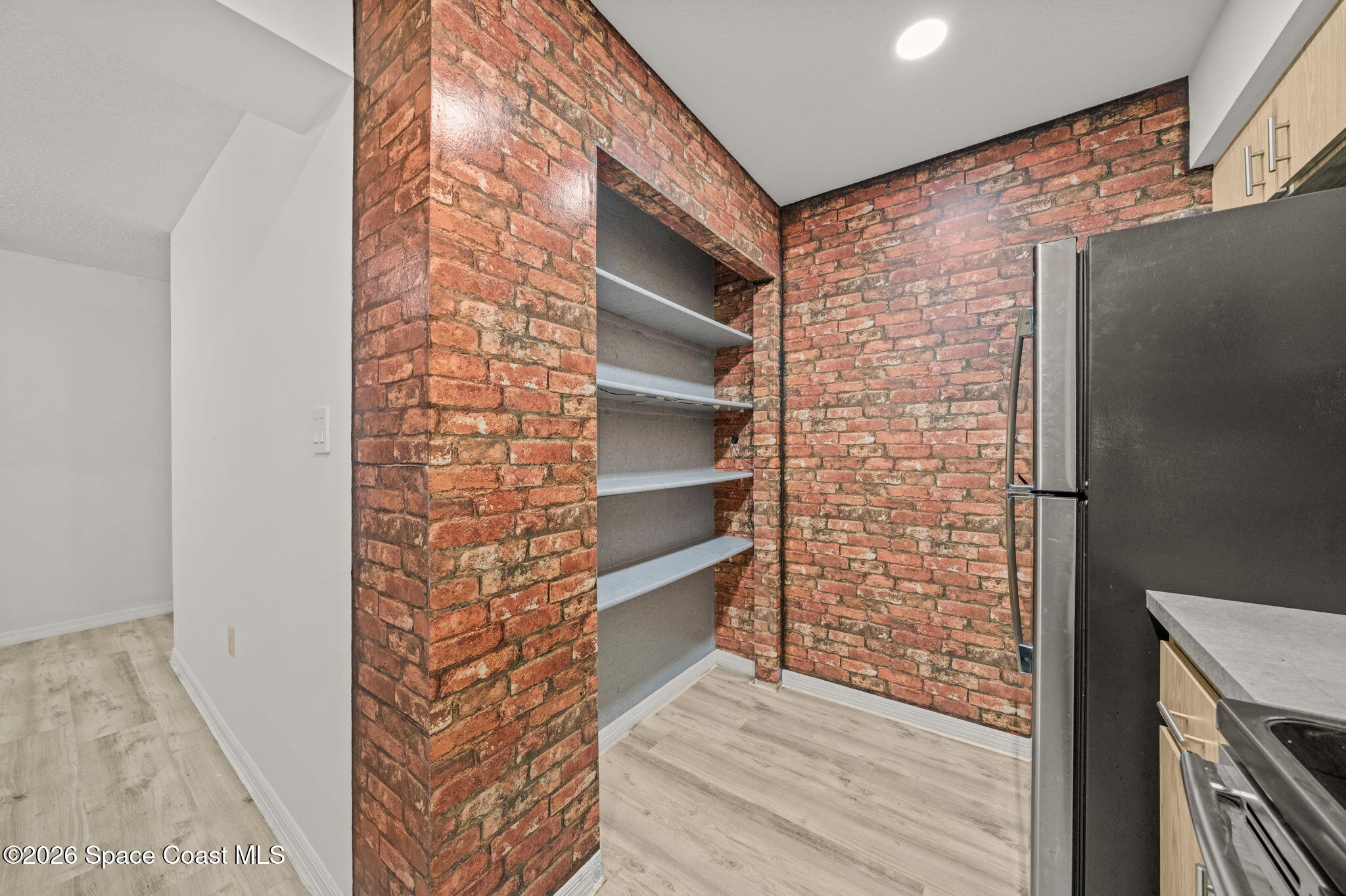 6109 Gallop Court