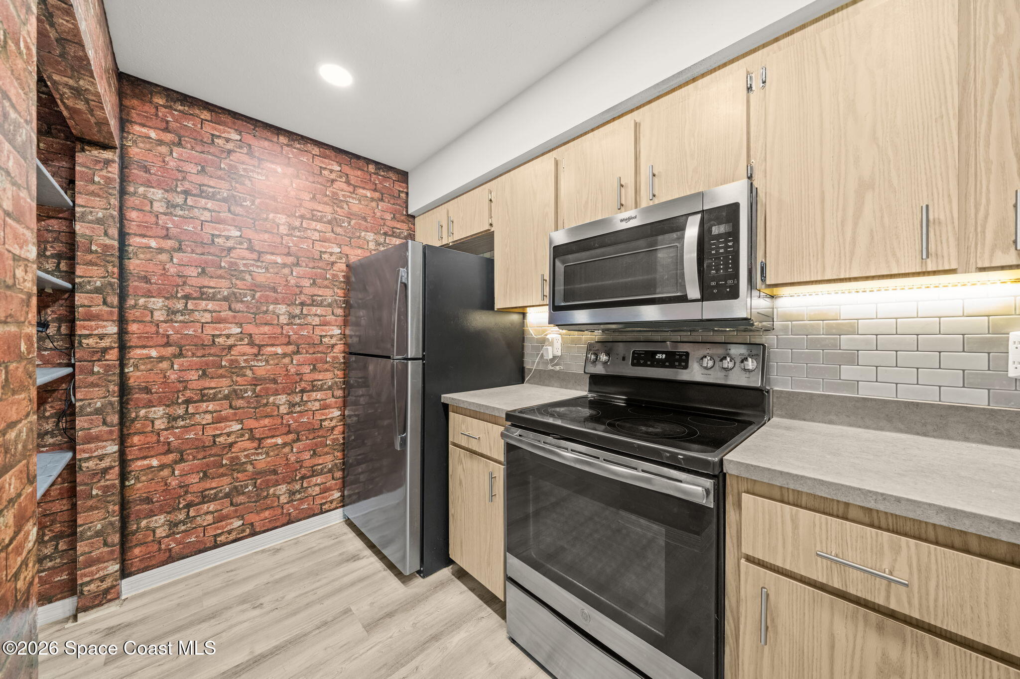 6109 Gallop Court