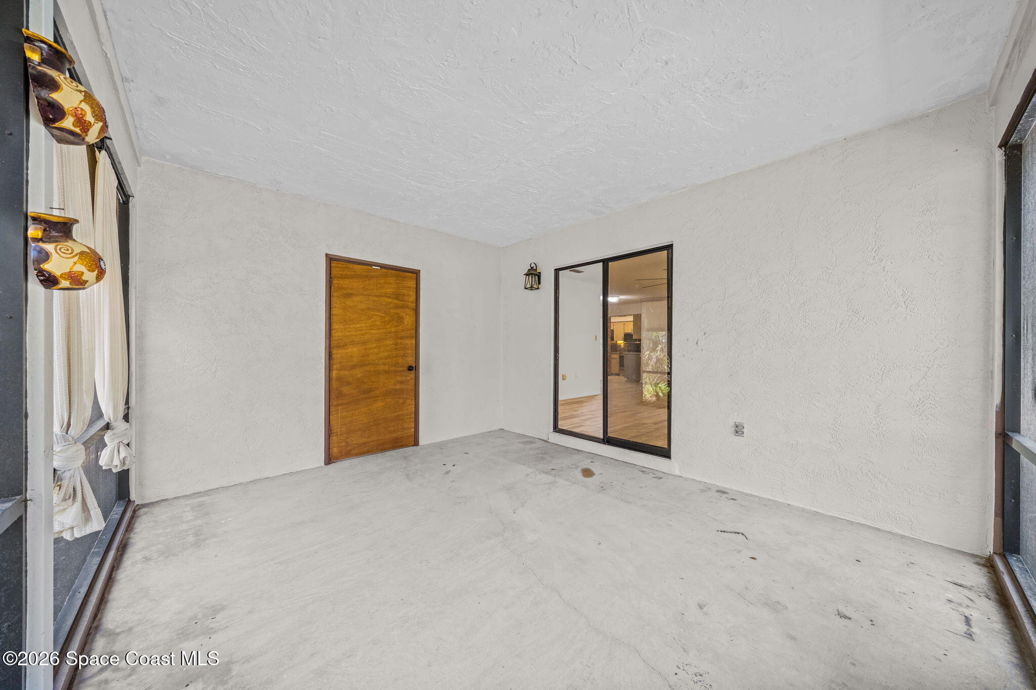 6109 Gallop Court