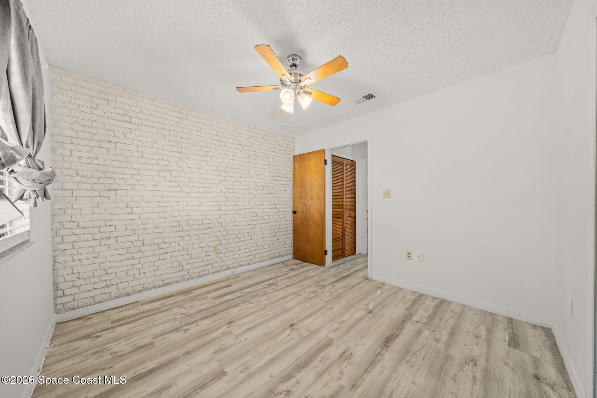6109 Gallop Court