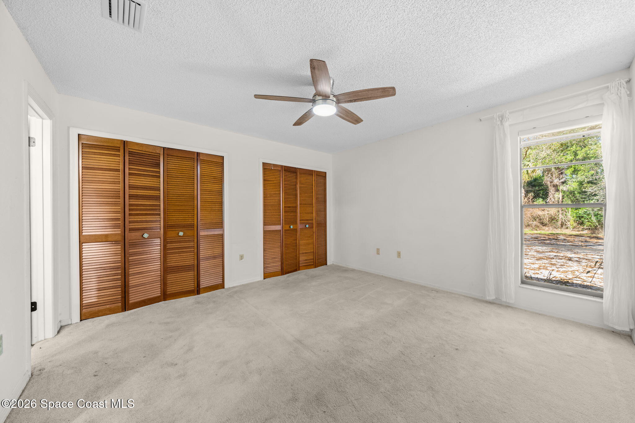 6109 Gallop Court