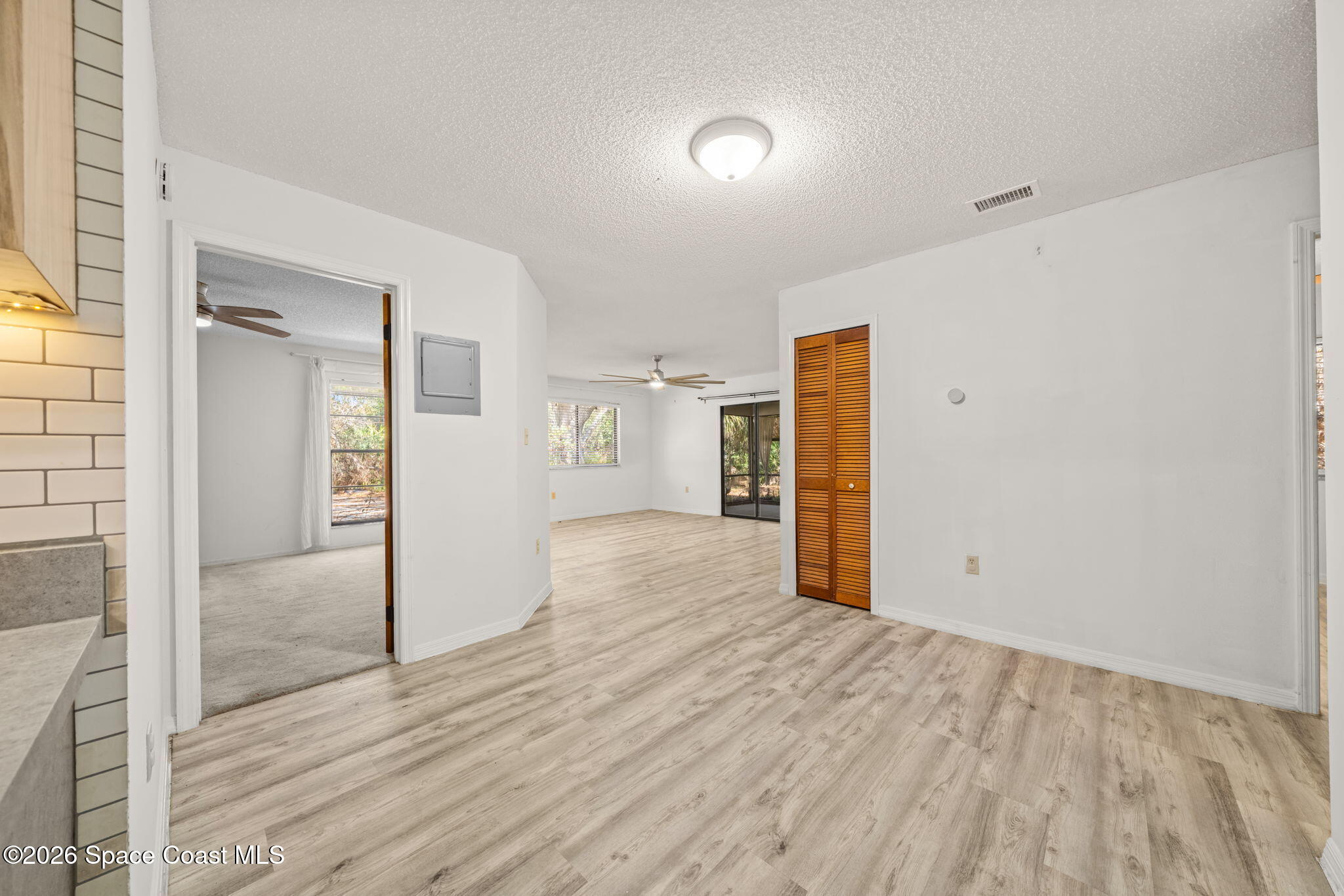 6109 Gallop Court