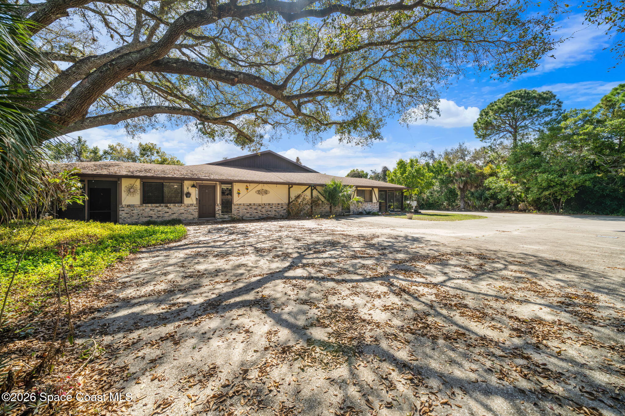 6109 Gallop Court