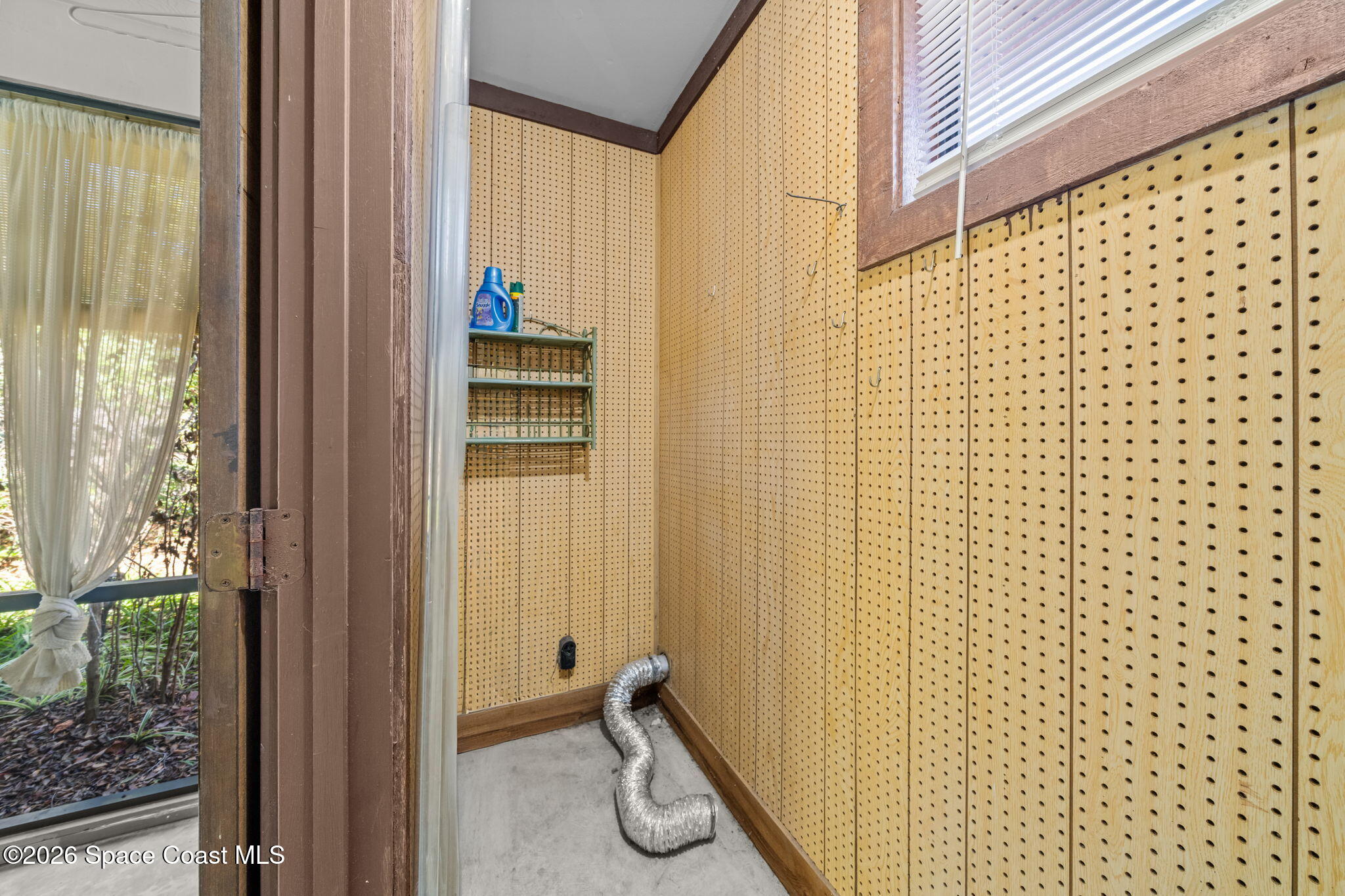 6109 Gallop Court