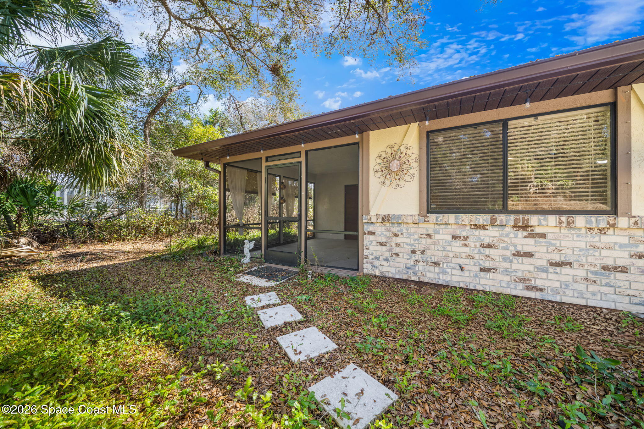 6109 Gallop Court